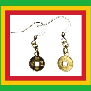 GOOD LUCK 🇪🇹"Buy 1 Get 1 Free"🇪🇹 Least expensive item is free.🇪🇹THA